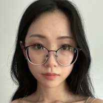 Photo of Jennifer