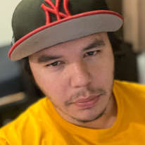 Photo of Jason