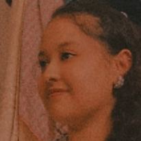 Photo of Shivi