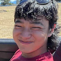 Photo of Shoutarou
