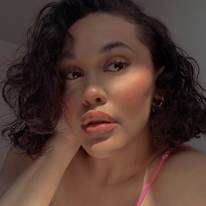 Photo of Barbara Jane