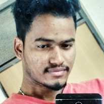 Photo of Shan