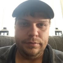 Photo of Joey