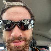 Photo of Seth
