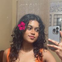 Photo of Chiranya