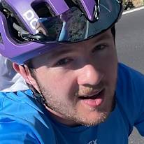 Photo of Dillon