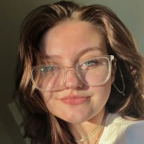 Photo of Luba