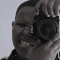 Photo of Yolo