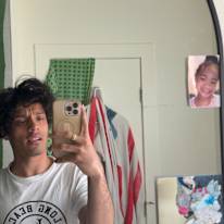 Photo of Frank