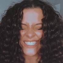 Photo of Grace