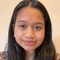 Photo of Khaleeda
