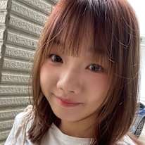Photo of debby