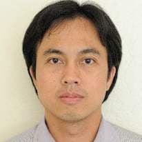 Photo of kanok
