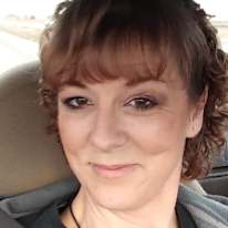 Photo of Bonnie Buckenberger