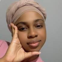 Photo of Ongezwa