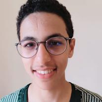 Photo of Youssef