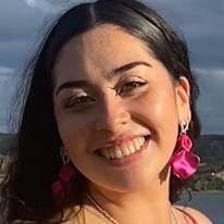 Photo of Belen