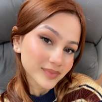 Photo of Shikshya Baral