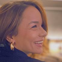 Photo of Juliane