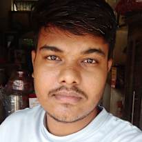 Photo of Sushil pal