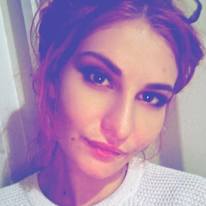 Photo of Emma