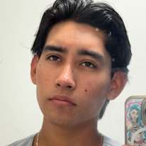 Photo of Miguel