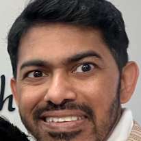 Photo of Mohammad Habibur Rahman