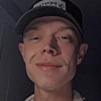 Photo of Tyler