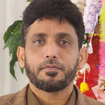 Photo of Siffat