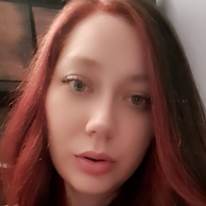 Photo of Allicyn