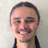 Photo of Oliver