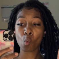Photo of Bryceon