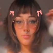 Photo of Tara