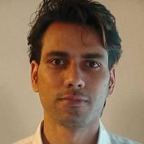 Photo of MR MOHAMMAD S A KHAN