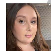 Photo of Tamara Garth