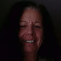 Photo of Carolyn ROSE