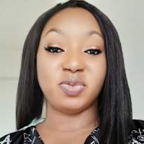 Photo of Nkechi