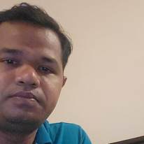 Photo of Aslam