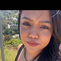 Photo of Smita