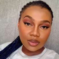 Photo of Karabo