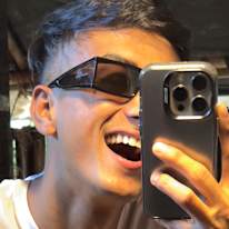 Photo of abhishek