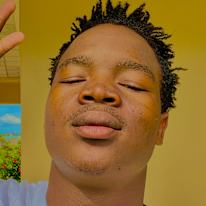 Photo of Tisetso