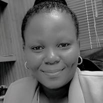 Photo of Sindi