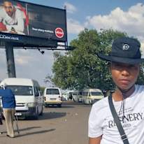 Photo of Sboniso