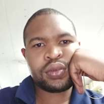 Photo of victor