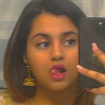Photo of Navya