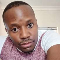 Photo of Manzi angelo Patrick