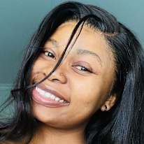 Photo of Tshegofatso Leketi