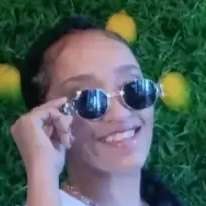 Photo of Patricia