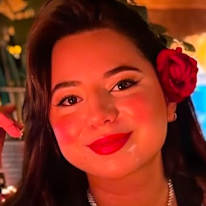 Photo of Fadwa mrabeti